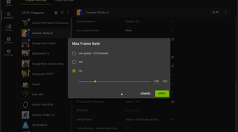 Nvidia-app-max-framerate (2)