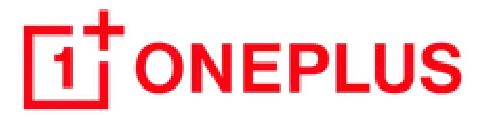 OnePlus Logo