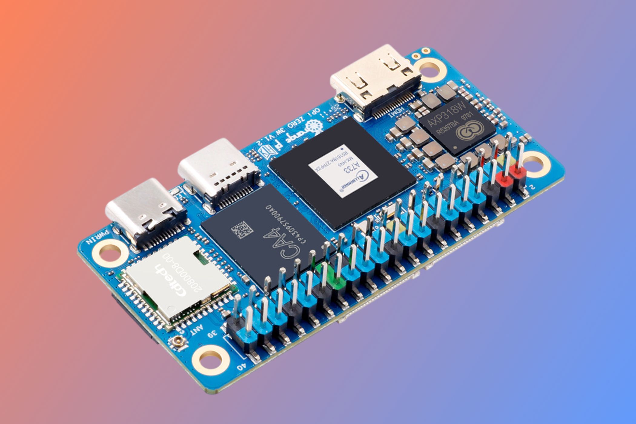 Orange-Pi-Zero-3W-featured