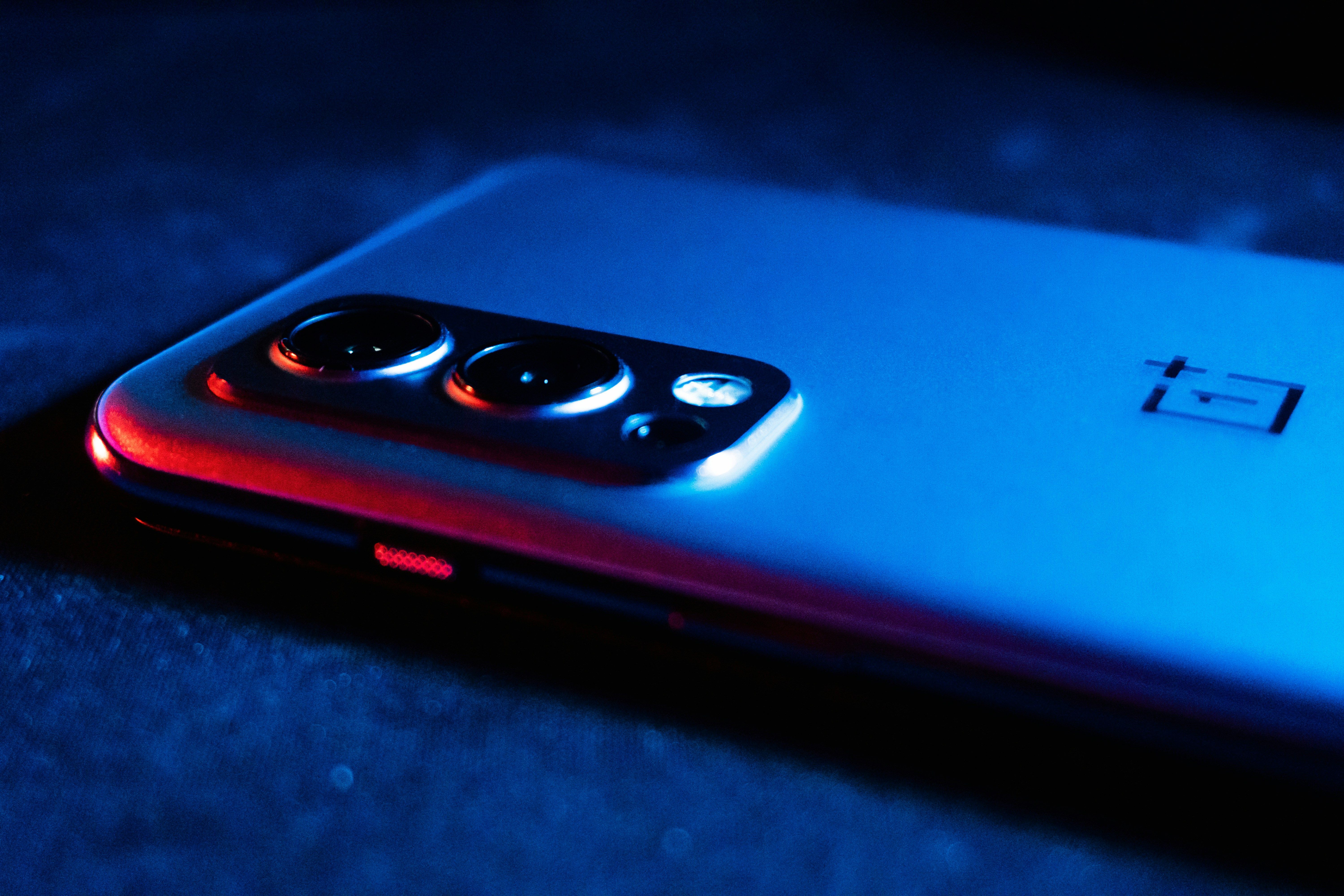 phones mobile 1