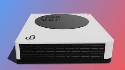 Playnix-console-featured