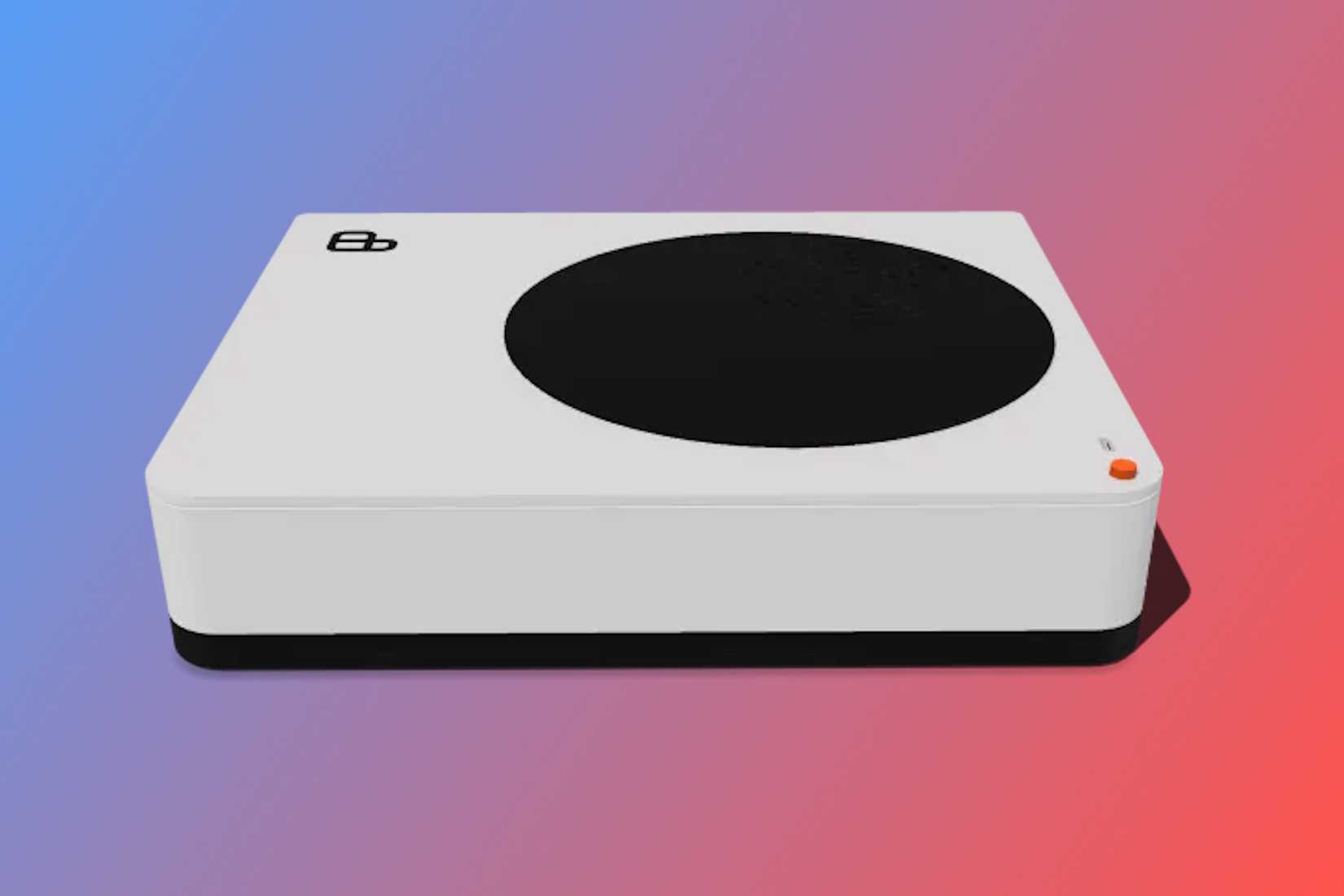 playnix-console-steam-machine-compete