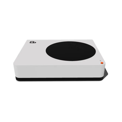 Valve already lost me on the Steam Machine, and now I don't even know who it's actually for