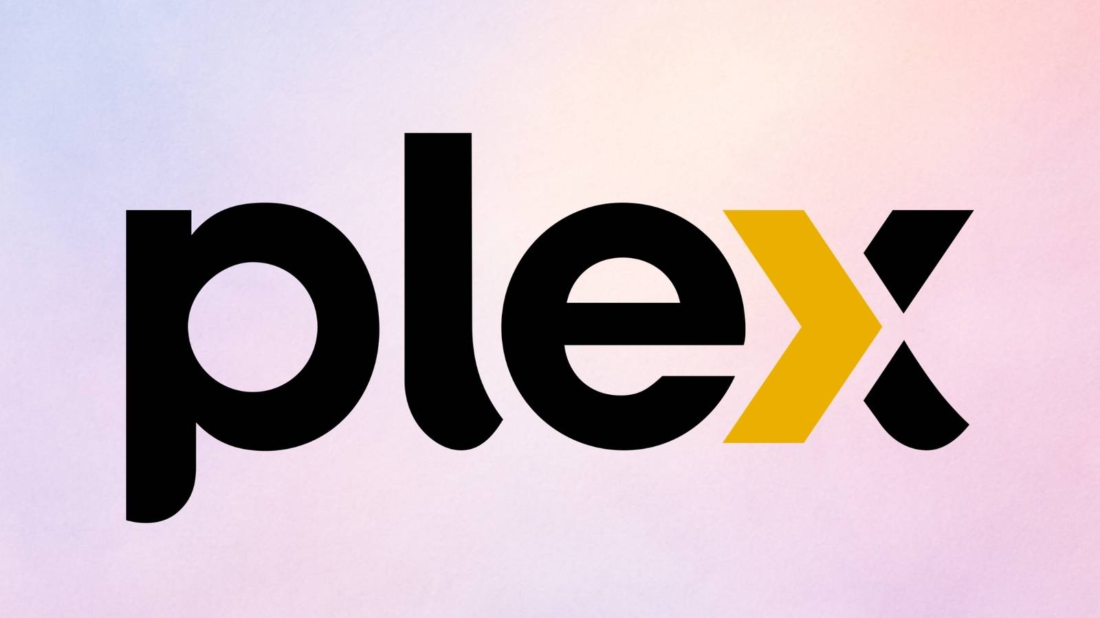 Plex gets a fresh look on Fire TV — and a new paywall