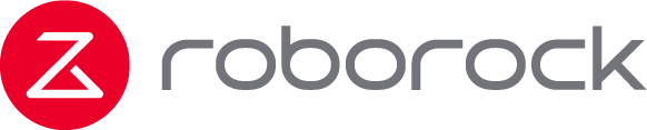 Roborock Logo