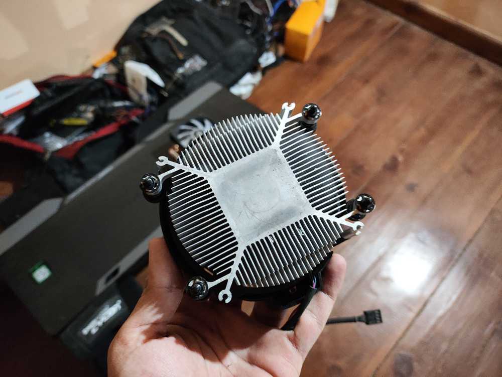 Post image 4