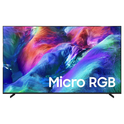  Samsung-55-Inch-Micro-RGB-R85H-thumbnail