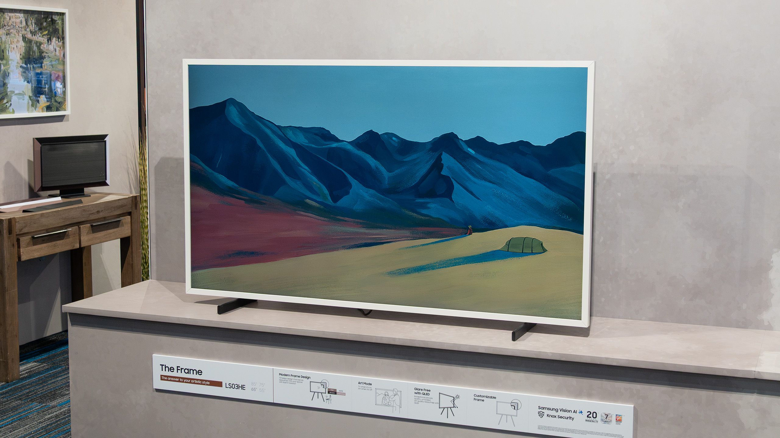 samsung-the-frame-tv-1
