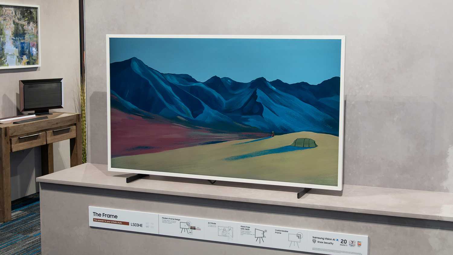 samsung-the-frame-tv-1