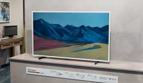 samsung-the-frame-tv-1