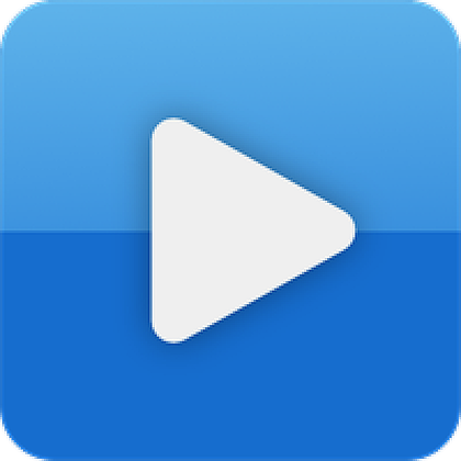 I replaced VLC with this free Windows 11 media player and it's ...