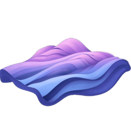 I ditched Claude Projects for a self-hosted setup that costs nothing ...