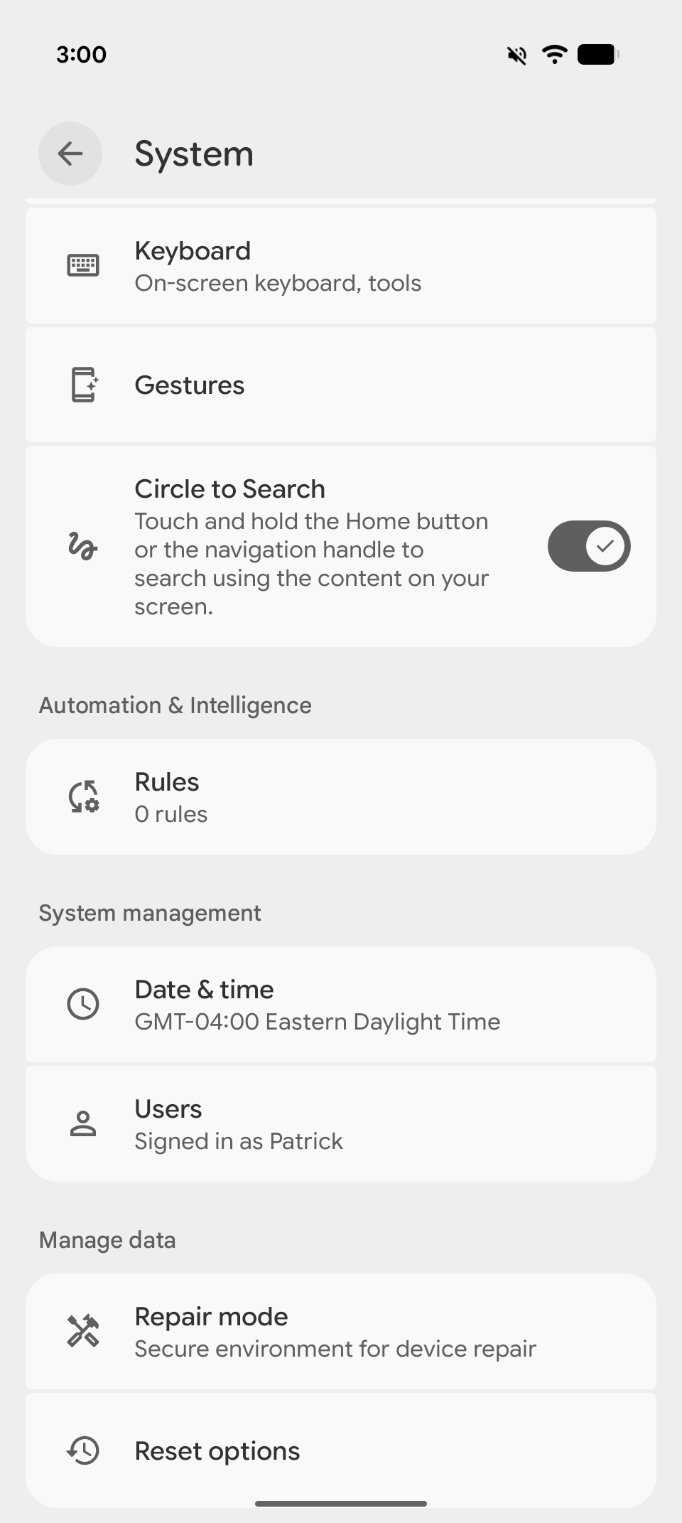 This lesser-known Pixel setting will change the way you use your phone