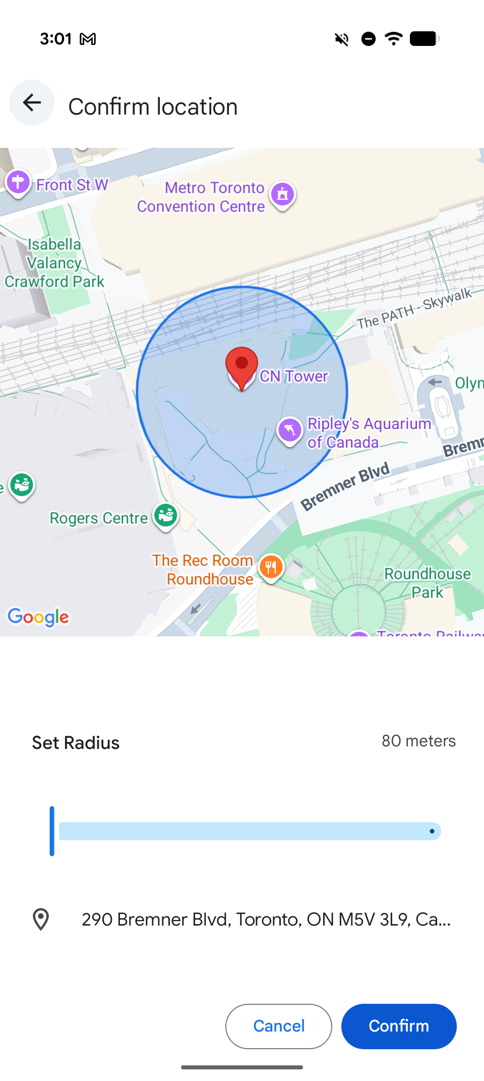This lesser-known Pixel setting will change the way you use your phone