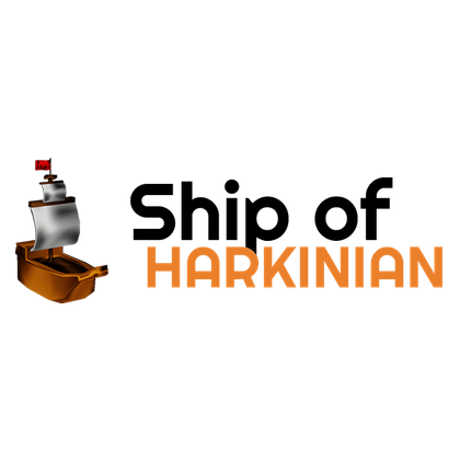 ship-of-harkinian
