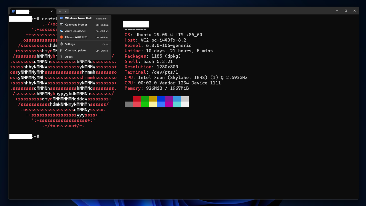 I replaced PuTTY, Notepad++, and WinSCP with modern tools, and I wish I ...