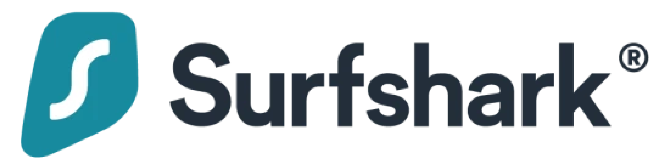 Surfshark Logo