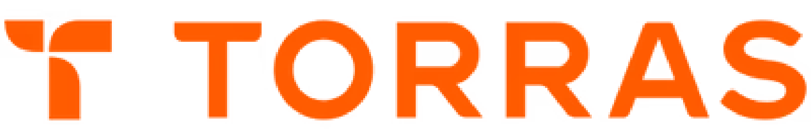 Torras Logo