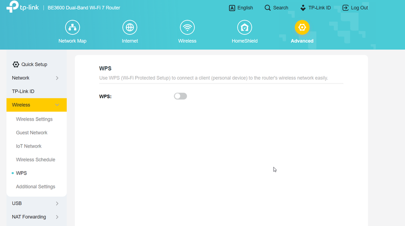 Before your router even connects to the internet, change these 6 settings