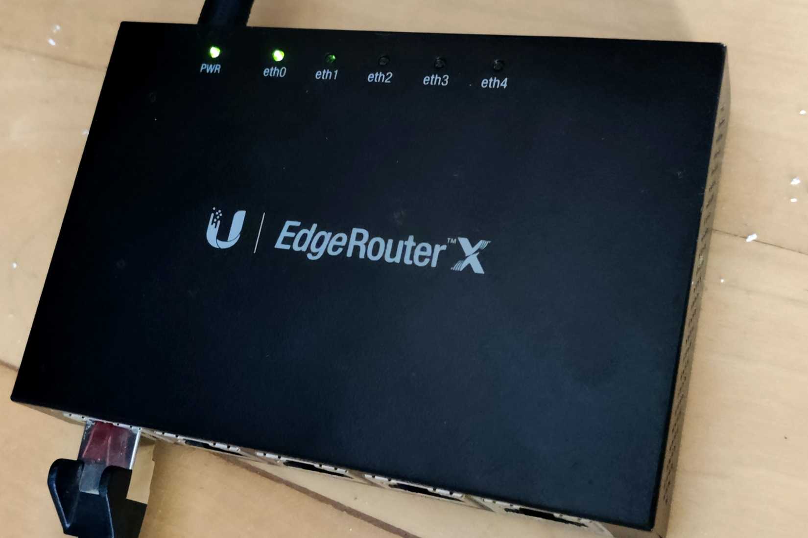 The FCC's router ban could make these router brands a risky bet in the ...