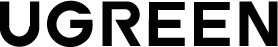 Ugreen Logo