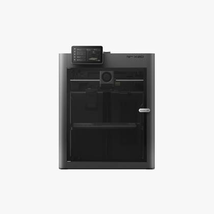My 3D printer is the repair tool I couldn't live without, and one of the most powerful I own