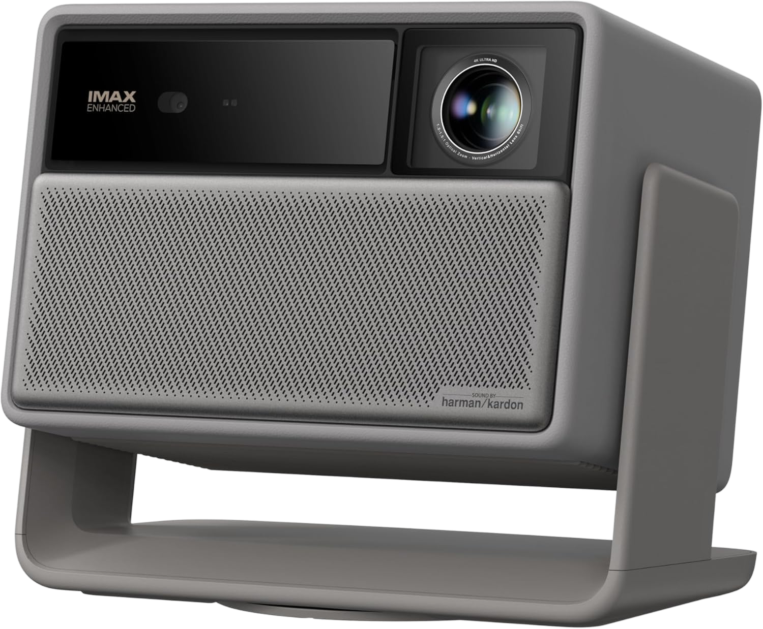 XGIMIHorizon20