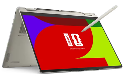 yoga7a