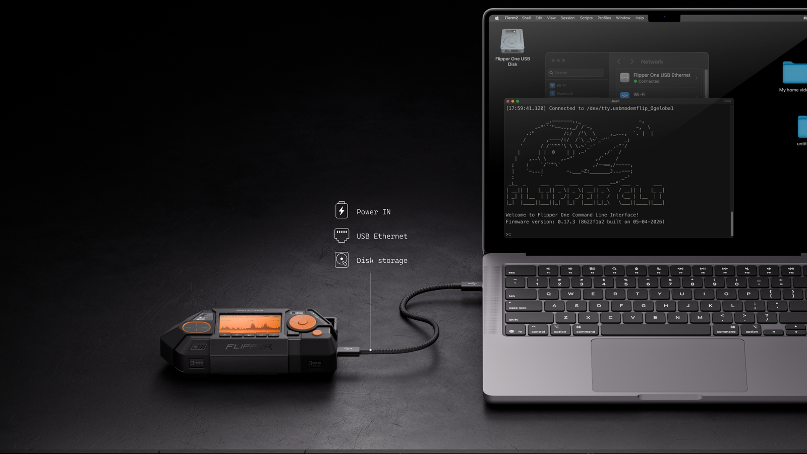 10 Key Insights into the Flipper One and Its Community-Driven Development