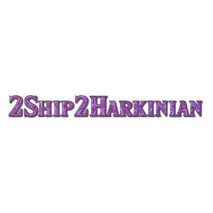 2ship2harkinian