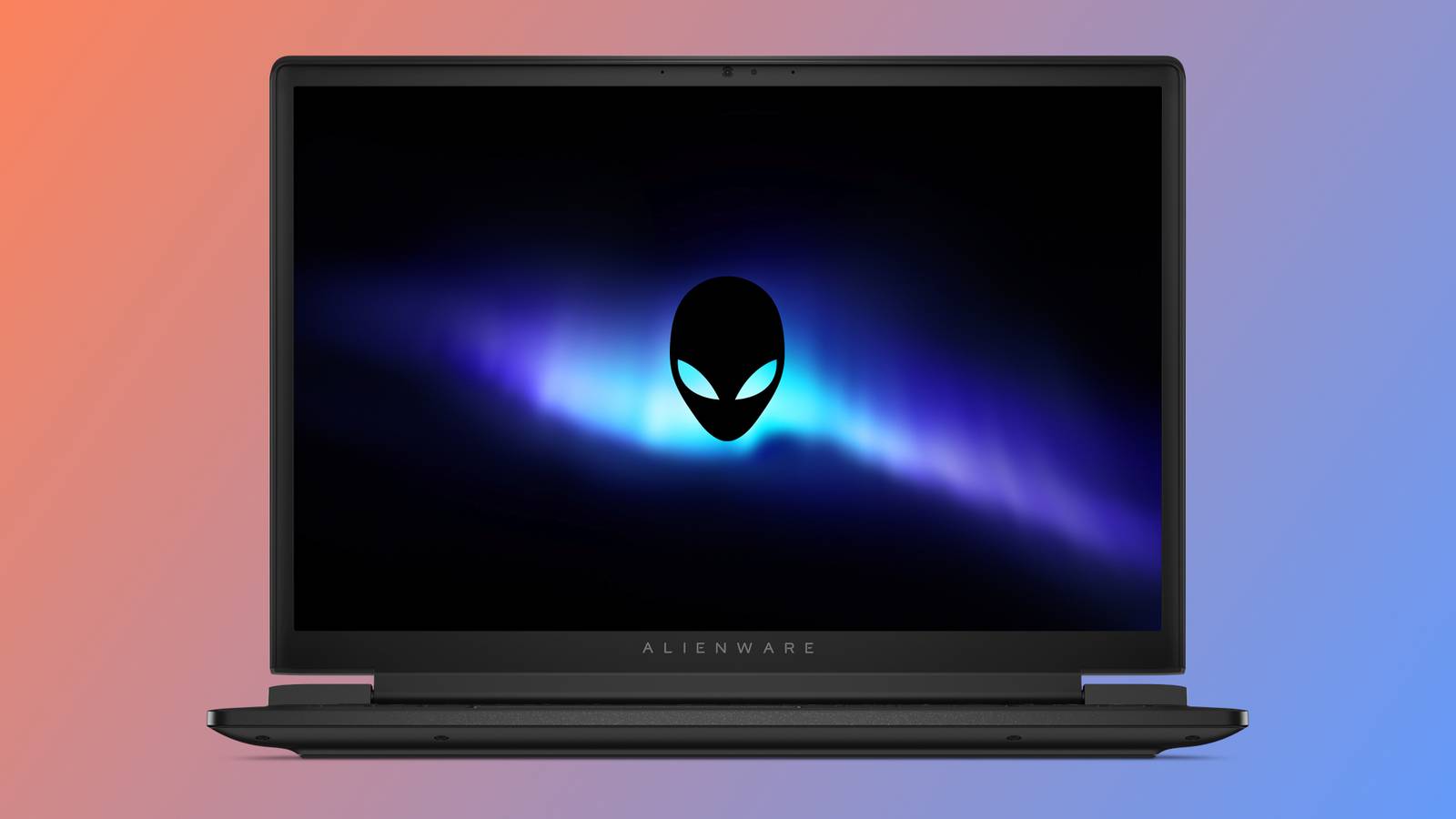 Alienware's New Strategy: Performance, Price, and the Future of Gaming Laptops
