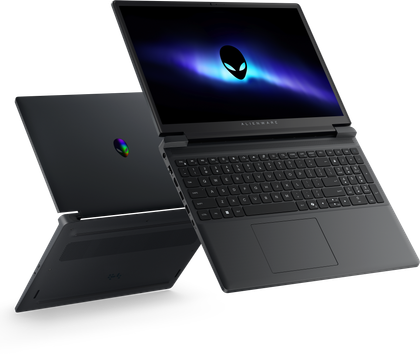 First look: The Alienware 15 proves you don't need to spend $2,000 for ...