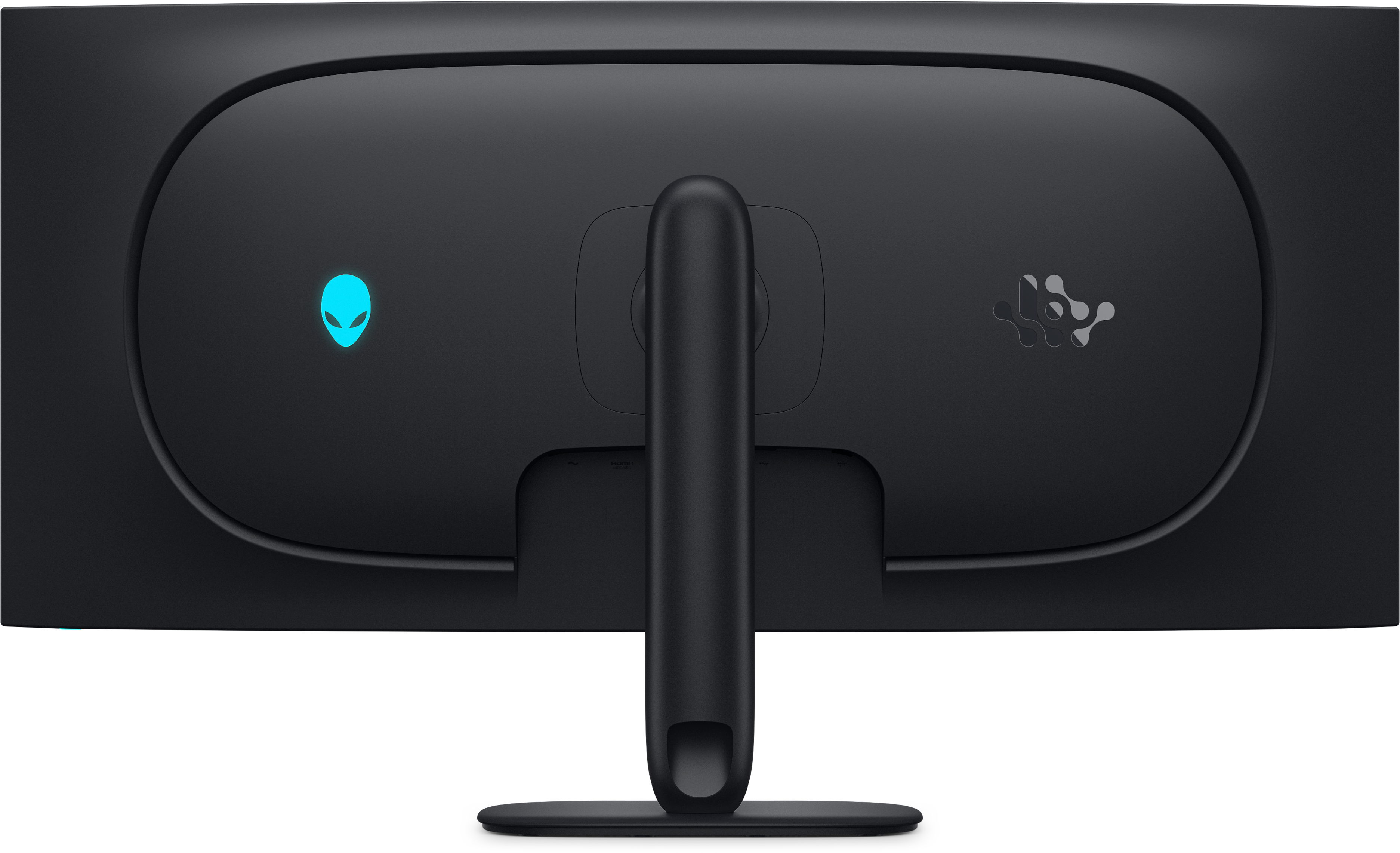 Alienware makes a big entrance at Computex with the first 5K ultrawide ...