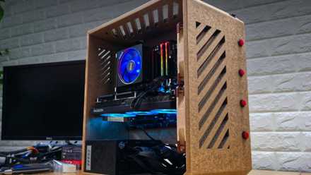 cardboard-pc-featured
