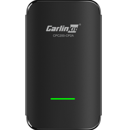 Carlinkit CP2A Pro