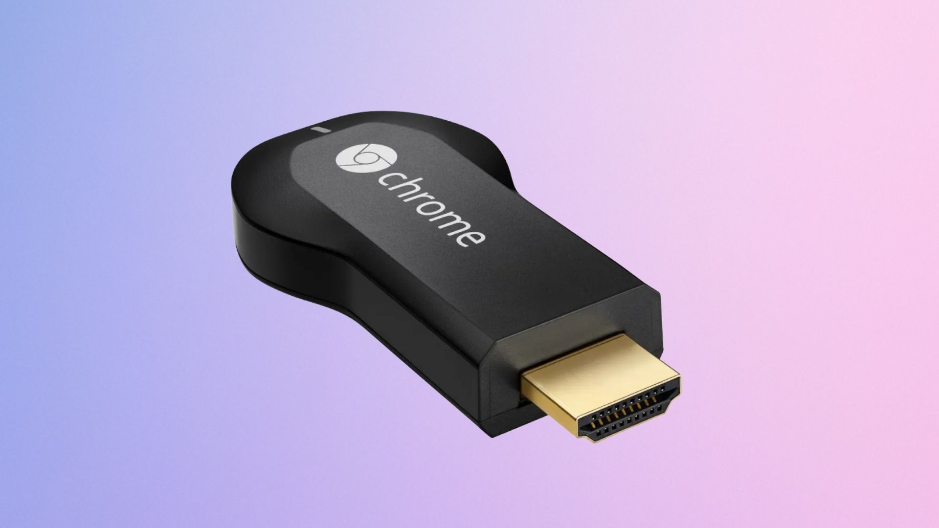 chromecast-1