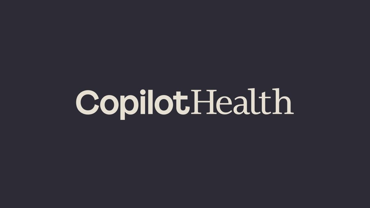 Microsoft wants you to share your health symptoms with its new Copilot tool