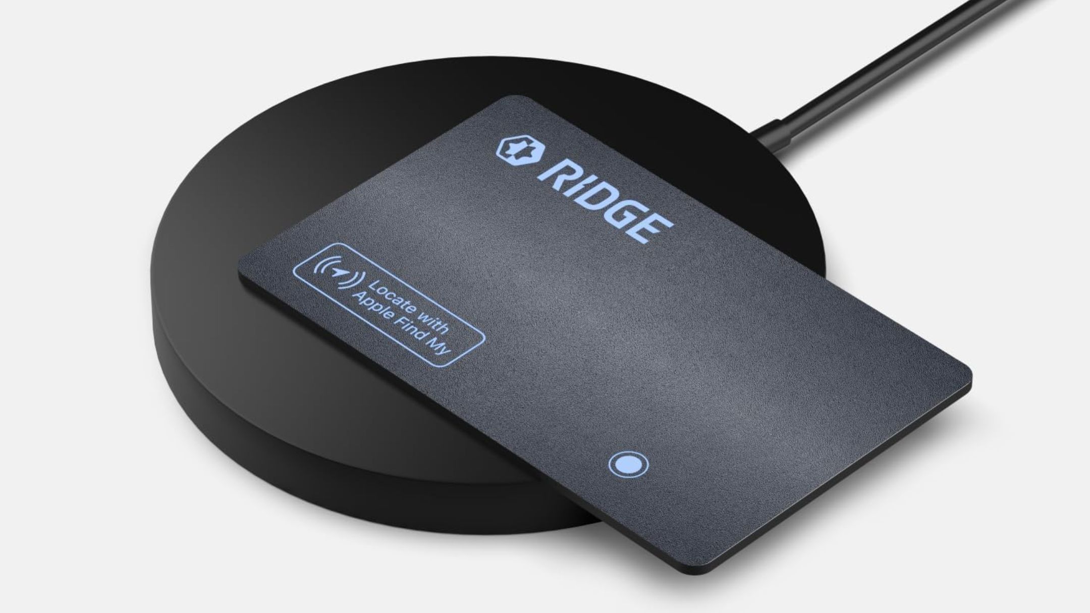 Wallet Tracker Market Sees Historic Price Drop: Best Slim Device Now Cheapest Ever