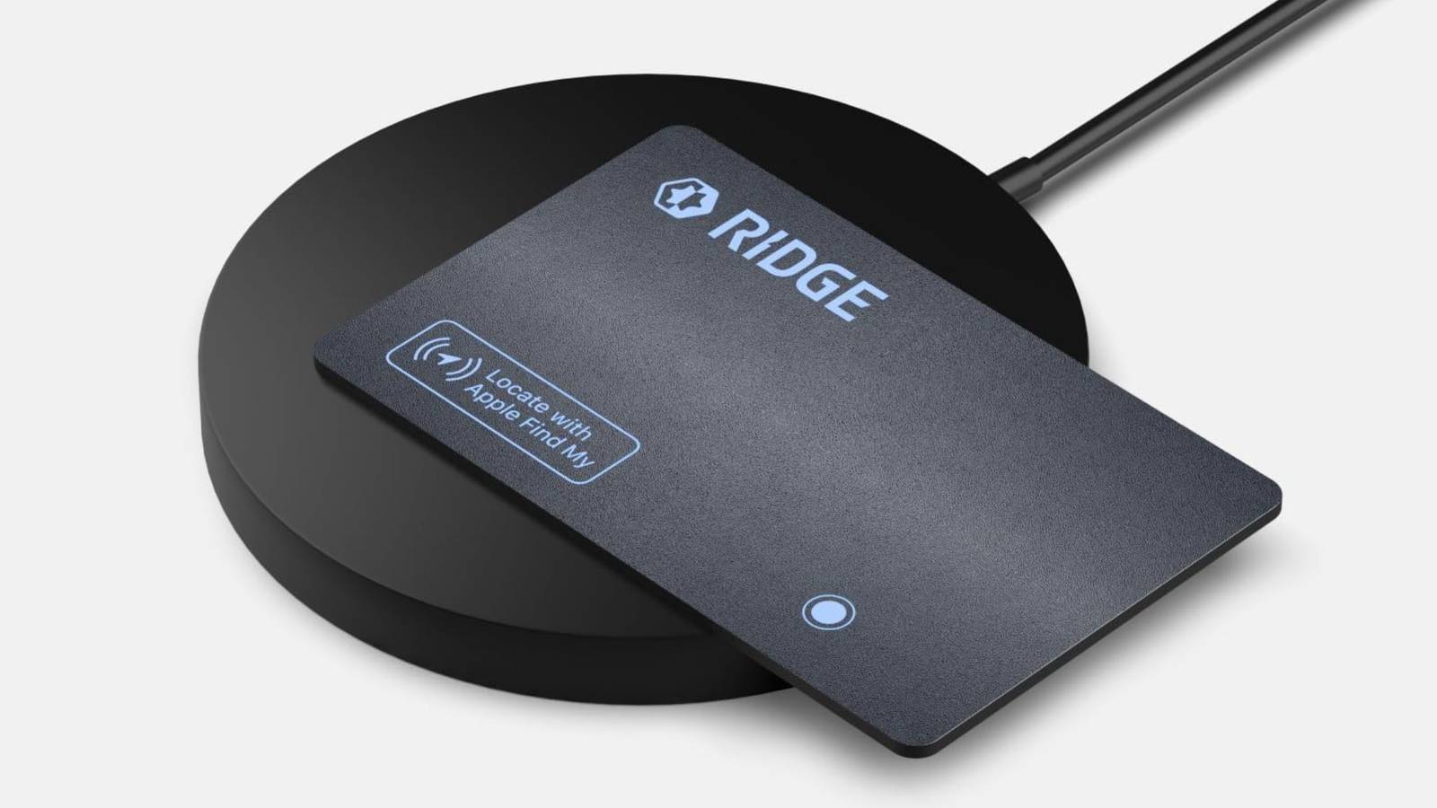 Wallet Tracker Market Sees Historic Price Drop: Best Slim Device Now Cheapest Ever
