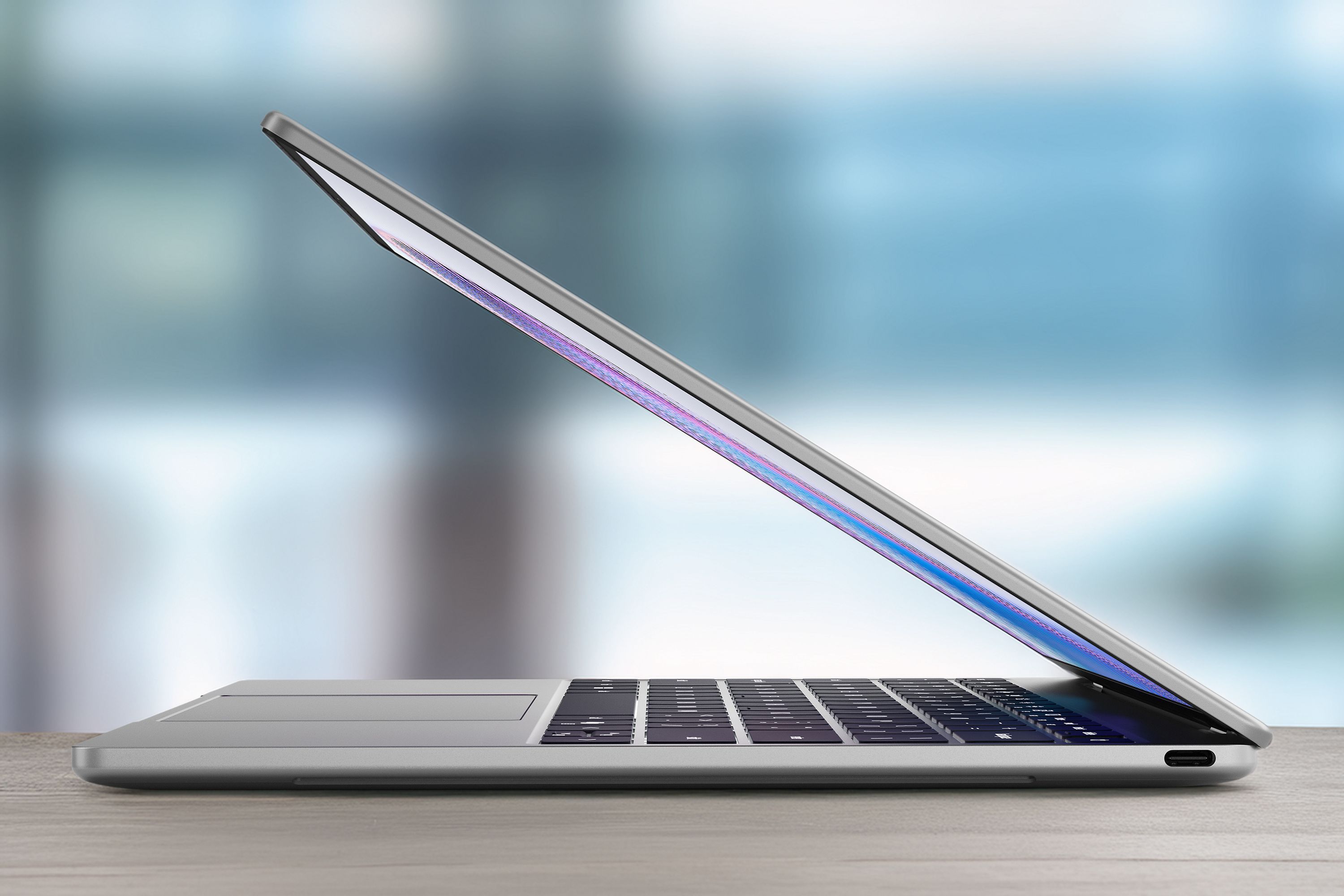Dell's new XPS 13 price point makes it a MacBook Neo competitor