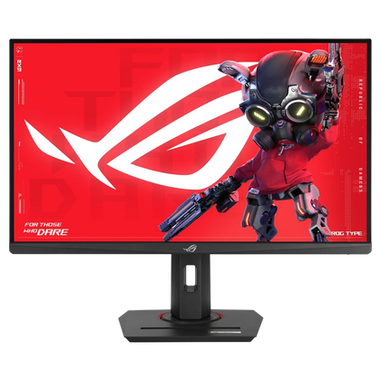 Asus XG279CNS