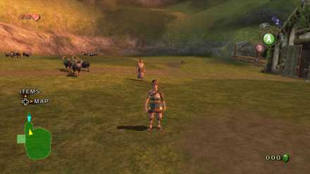 Google says it is “rethinking laptops once more” with its new Android-powered Googlebook dusk-twilight-princess