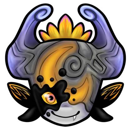dusklight-icon