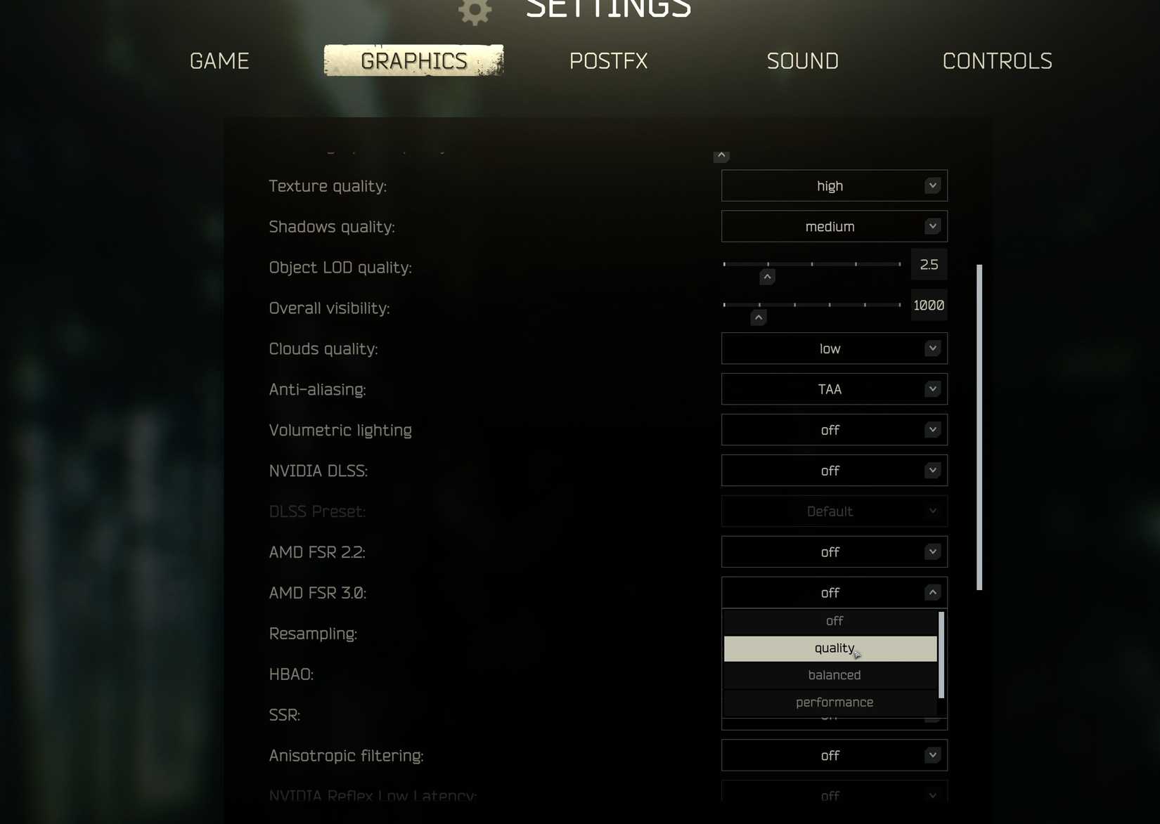 eft-settings-fsr-toggle