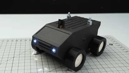 esp32-spy-car-presented