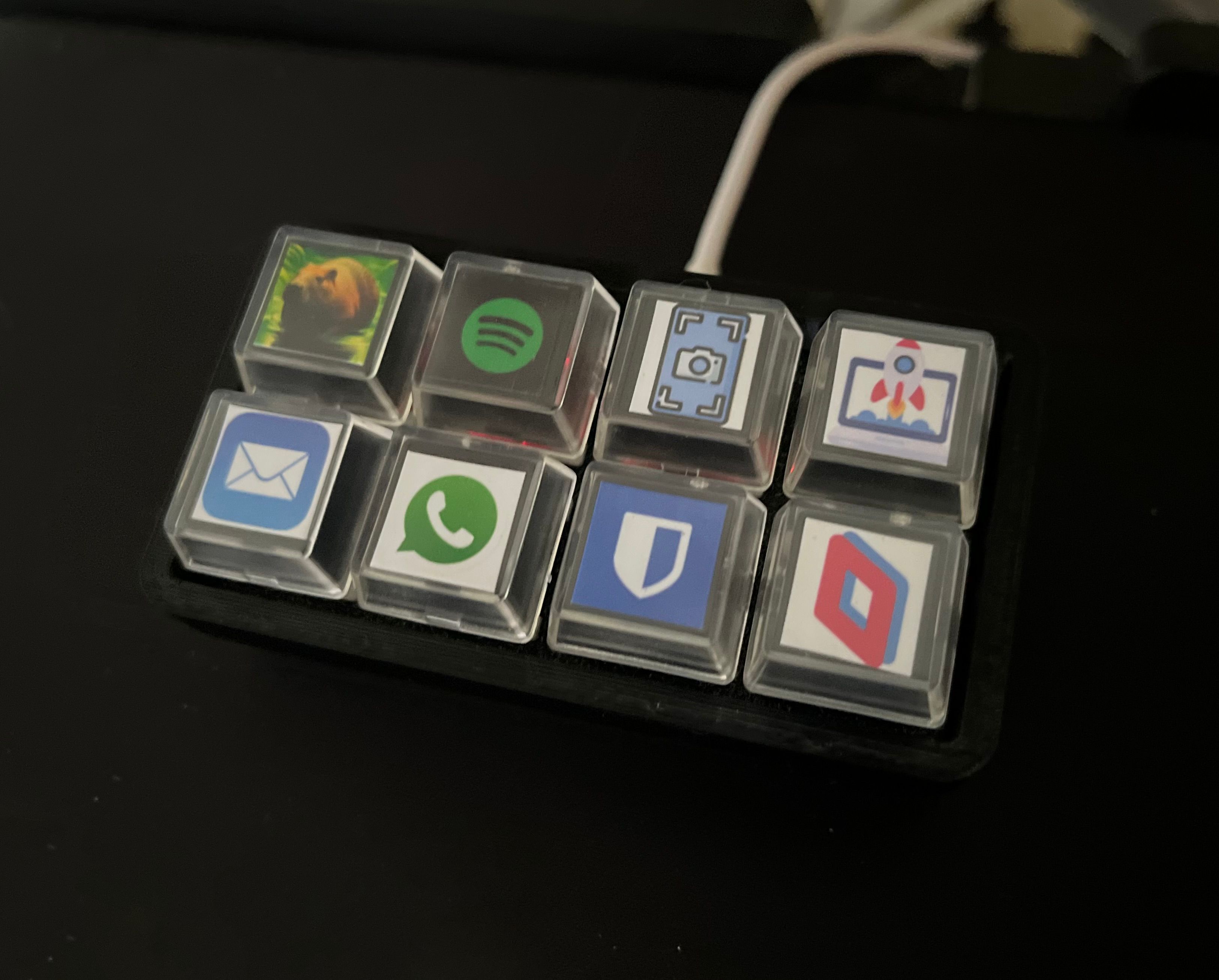 esp32-stream-deck-featured