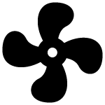 Fan control