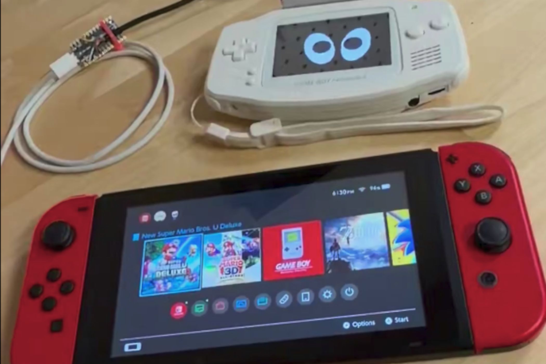 GBA-switch-controller-featured