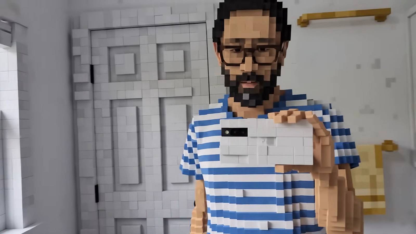 Google Gemini Omni Bisa Ciptakan Video dari Teks, Gambar, Suara, hingga Rekaman Kamera — Langsung Edit Pakai Perintah