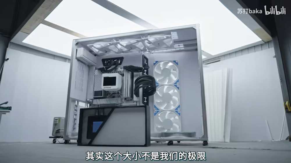 Post image 2